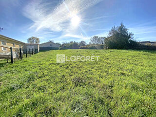  Terrain � vendre 703 m�