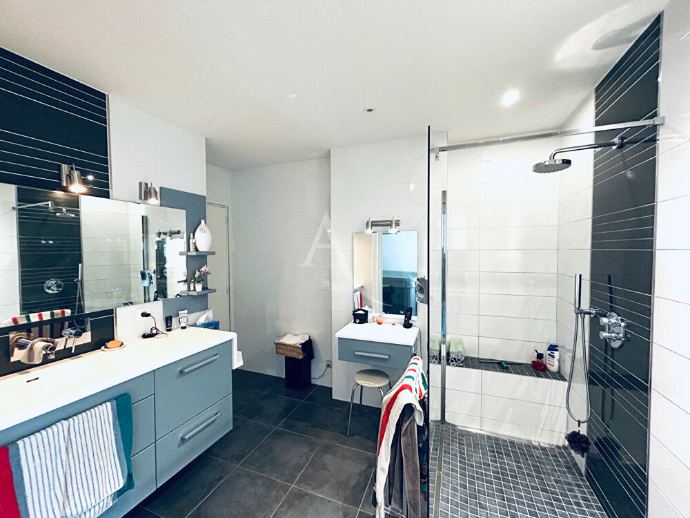 � vendre  Maison Orvault (44700)