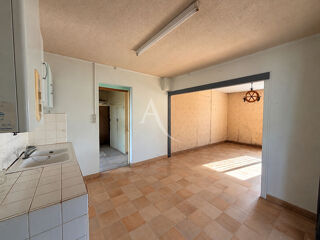  Maison à vendre 5 pièces 95 m²
