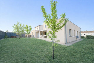  Maison � vendre 5 pi�ces 1 m�