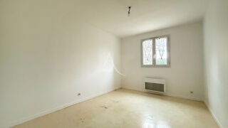  Maison � vendre 5 pi�ces 89 m�