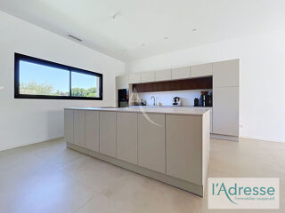  Maison à vendre 5 pièces 155 m²