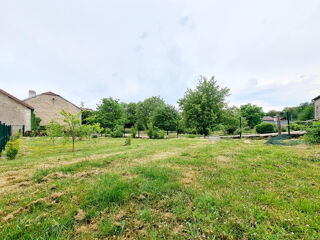  Maison � vendre 2 pi�ces 70 m�