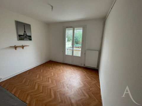  Maison � louer 3 pi�ces 73 m�