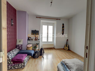  Maison � vendre 5 pi�ces 130 m�