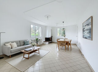  Maison � vendre 8 pi�ces 185 m�