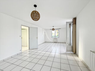  Maison à vendre 3 pièces 66 m²