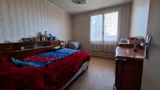  Maison � vendre 3 pi�ces 72 m�