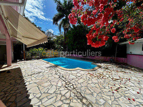  Appartement � louer 4 pi�ces 104 m�