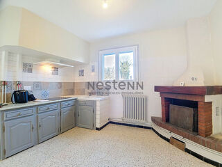  Maison � louer 4 pi�ces 96 m� Noe