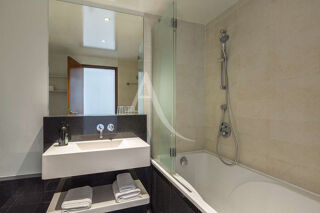  Appartement � vendre 1 pi�ce 23 m�