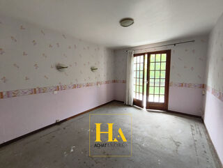  Maison � vendre 6 pi�ces 160 m�