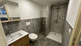  Appartement  vendre 3 pices 56 m