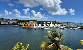  Appartement � vendre 3 pi�ces 103 m�