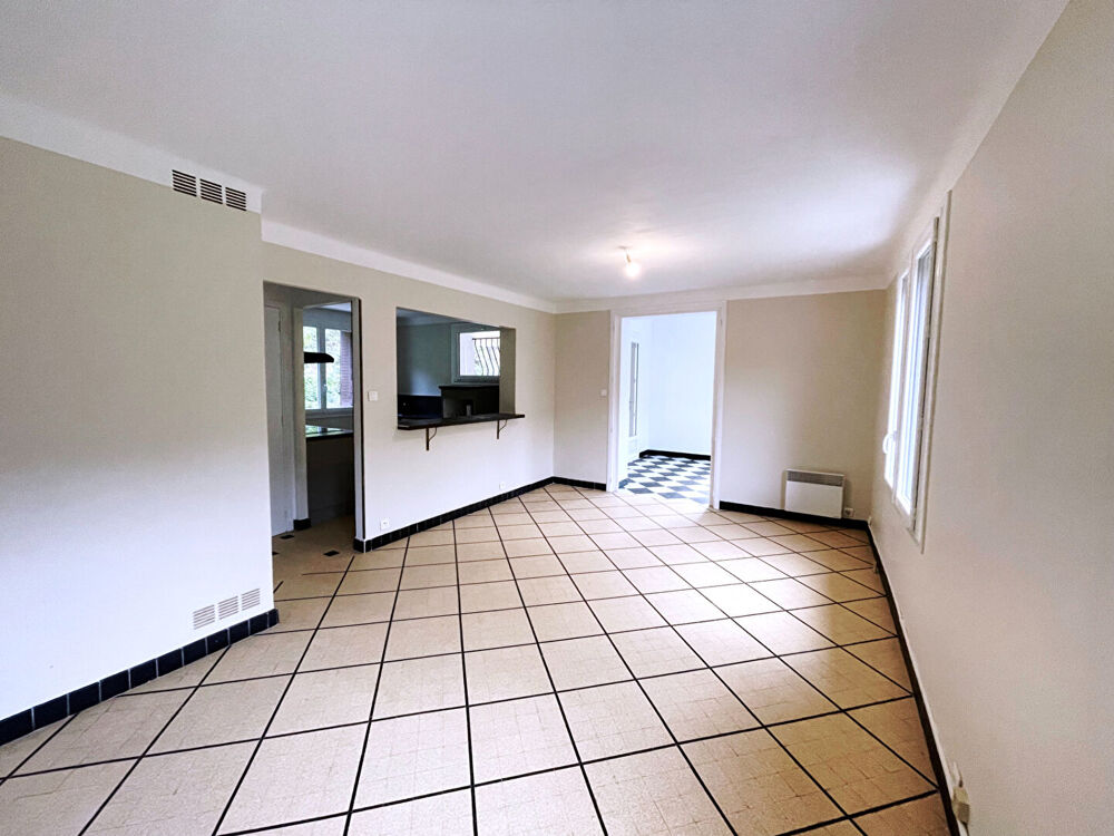 Vente Maison Maison Laviolle 9 pièce(s) 140 m2 Laviolle