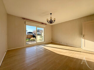  Maison à vendre 5 pièces 91 m²
