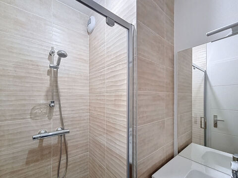  Appartement � louer 4 pi�ces 82 m�