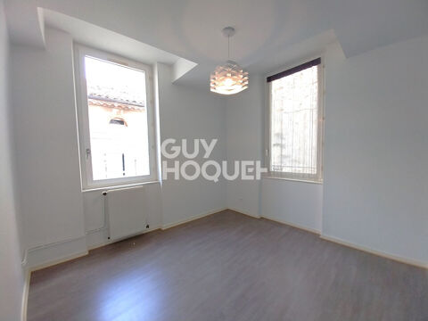  Appartement � louer 3 pi�ces 66 m�