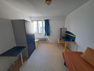  Appartement  louer 1 pice 20 m