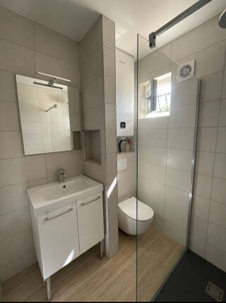  Maison � louer 2 pi�ces 38 m�
