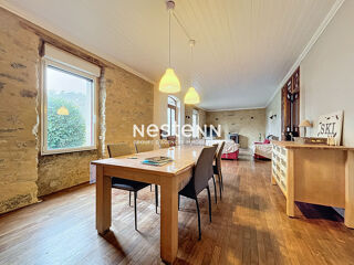  Maison � vendre 7 pi�ces 