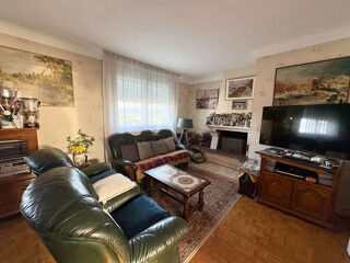  Maison  vendre 3 pices 77 m