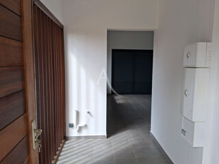  Maison à louer 5 pièces 115 m²