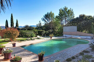  Maison  vendre 5 pices 145 m