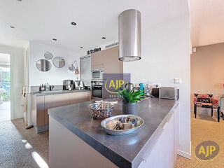  Maison � vendre 5 pi�ces 130 m�