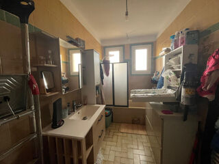  Maison à louer 5 pièces 105 m²