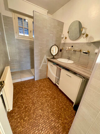  Maison � vendre 5 pi�ces 133 m�