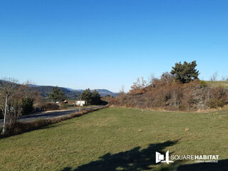  Terrain � vendre 5473 m�