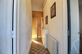  Maison � vendre 3 pi�ces 96 m�