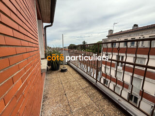  Appartement  louer 4 pices 76 m