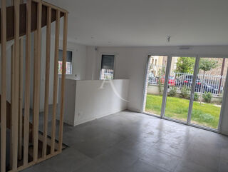  Maison  vendre 5 pices 115 m