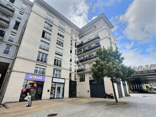  Appartement  vendre 1 pice 31 m