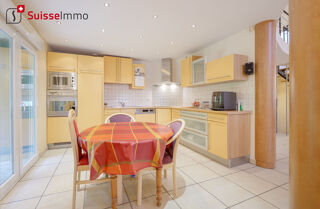  Maison  vendre 7 pices 195 m