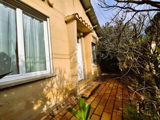  Maison � vendre 3 pi�ces 