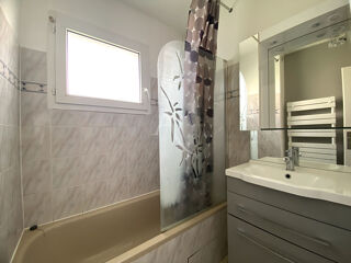  Appartement � louer 2 pi�ces 42 m�