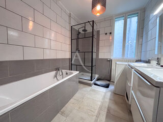  Maison  vendre 4 pices 83 m