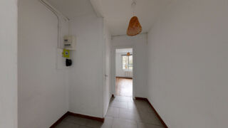  Appartement � vendre 2 pi�ces 31 m�