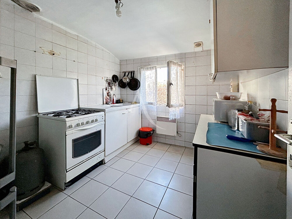 Maison 8 pièces 120 m² · à Vitry sur Seine · 120 m² · 399 000 €