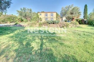  Maison à vendre 7 pièces 168 m²