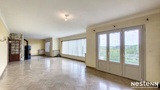  Maison à vendre 10 pièces 260 m²