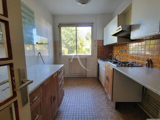  Appartement à vendre 3 pièces 78 m²