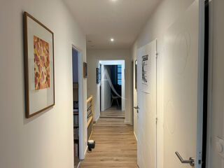  Appartement à vendre 4 pièces 104 m²