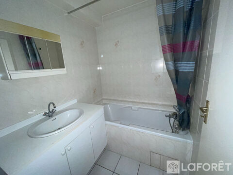  Appartement � louer 2 pi�ces 31 m�