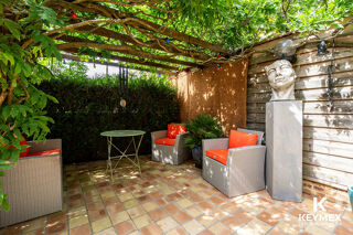  Maison � vendre 4 pi�ces 80 m�