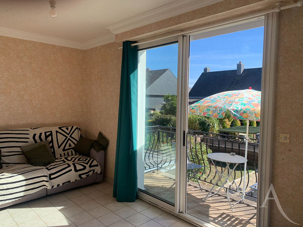 Vente Maison Maison Ancenis Saint Gereon Ancenis saint gereon