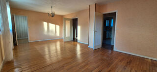  Appartement  vendre 3 pices 66 m